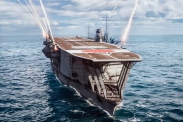Midway From The Japanese Perspective