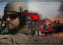 The DARK Reality of Why the M1 Abrams Tanks Failed in Ukraine