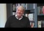 DAVID IRVING | TALKING FRANKLY