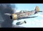 Fw190 ‘Butcher Birds’ Raid – January 1943 London Mass Attack