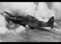 German Pilots Laughed at the Soviet IL-2 Until It Turned the Eastern Front into Hellfire