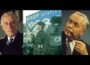 Operation Clockwork Orange – Secret Military Coup Against British Prime Minister