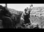 The Irish Regiments at Gallipoli, World War One