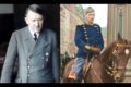 Hitler’s Royal Nemesis – The King on the Horse