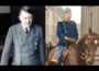 Hitler’s Royal Nemesis – The King on the Horse