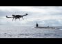 Future of War • NATO’s Unveils • New Robot & Drone Systems