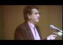 David Irving: Churchill’s War (1987)