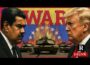 HIGH ALERT! Trump pushes “land war” in Venezuela, and Russia goes nuclear | Redacted News Live