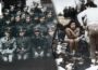 Execution of Nazis who Killed 70,000 Latvians: Hard to Watch
