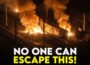 Unbelievable! Russia’s New Weapons Now Hunt & Destroy Moving Targets in Ukraine!