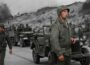 War Movie – Tonight We Raid Calais 1943