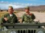 War Movie – No Way Back 1960