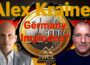Europe’s Breaking Point: Banks vs. People w/ Alex Krainer