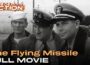 War Movie – The Flying Missile 1960