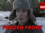 War Movie – Frozen Front