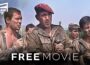 War Movie – Lost Command 1966