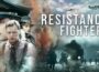 War Movie – The Last Uprising (2019)