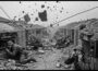 The Day 300,000 German Soldiers Vanished | Operation Bagration 1944