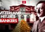 WWII: The Secret Financial Deal That Kept Hitler in Power – Historical Documentary – AMP