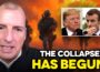 “EUROPE IN CHAOS — The Banking Empire Is LOSING CONTROL | Alex Krainer”
