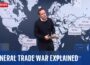 Trade War Explained: The Rare Earth Metals China Dominates and US needs