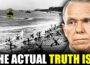 Before He Died, Nobel Prize Winner George Marshall Revealed Terrifying Truth About D-Day