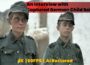 Captured German Child Soldiers | 4K 60FPS AI Restoration