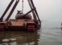 Experts Recover a WW2 Tank from a River – Can It Still Run? by @Vasyl54