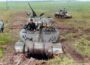 German Engineers Tested A Captured Sherman — Then Admitted They’d Never Built Reliability Like It