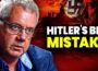 The True Story of Hitler’s U-Boat War – Roger Moorhouse