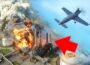 Ukrainian Drones STRIKE Russian Oil Refinery – Then THIS Happened…