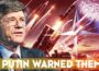THEY KNEW IT — NATO CROSSED RUSSIA’S RED LINE | Prof. Jeffrey Sachs