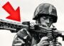 The Dark Reason MG42 Is Still in Service