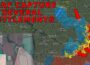 Russian Forces Capture 3 Towns & Encircle Others | Double Update