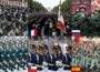 15 Most AWESOME Military Parades In The World