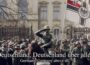 “Deutschlandlied” – Anthem of the Weimar Republic (Germany) [1922 – 1933]