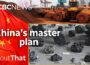 How China won the rare earth race against the U.S. | About That