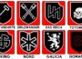 Every Major Waffen SS Division Explained By a German