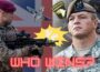 Why British Paras and US Paratroopers Are NOT The Same!?