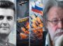 John Helmer: TOMAHAWKS to Ukraine: Russia’s ‘Oreshnik Moment’ is HERE!