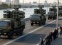 Russia’s Pantsir-SM: The World’s Fastest Missile Countermeasure