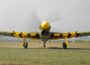 440mph Monster That Cracked Germany’s Air Force