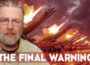 U.S. Moves Missiles Closer — Iran Prepares to Strike | Larry C. Johnson
