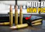 Why the Military Is Eliminating the 5.56 and 7.62 Calibers — The New Caliber Changes Everything!