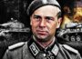Felix Steiner: The General Who Refused Hitler’s Final Order | WW2 Documentary