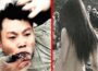 The Day Kim Jong-il Made Generals Watch an Execution