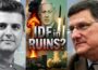 Israel’s Attack IGNITES Iran’s Oreshnik Moment — IDF in RUINS l Scott Ritter