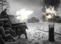 The Classified Soviet Cannon That Turned Panzer Divisions Into Scrap Metal