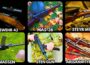 10 Most Underrated Guns in History