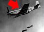 Even Out of Fuel, This P-51 Pilot Shocked the German Fighters With What He Did Next